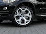 BMW X5 xDrive48i, 7 PERSOONS, PANORAMADAK, COMFORTSTOELEN, MASSAGE, NAVIGATIE, KEYLESS, MEMORY, HUD, CAMERA, CRUISE CONTROL, CLIMATE CONTROL, STOEL/ACHTERBANK/STUURVERWARMING, TREKHAAK, LICHTMETAAL 20"
