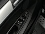 BMW X5 xDrive48i, 7 PERSOONS, PANORAMADAK, COMFORTSTOELEN, MASSAGE, NAVIGATIE, KEYLESS, MEMORY, HUD, CAMERA, CRUISE CONTROL, CLIMATE CONTROL, STOEL/ACHTERBANK/STUURVERWARMING, TREKHAAK, LICHTMETAAL 20"