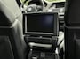 BMW X5 xDrive48i, 7 PERSOONS, PANORAMADAK, COMFORTSTOELEN, MASSAGE, NAVIGATIE, KEYLESS, MEMORY, HUD, CAMERA, CRUISE CONTROL, CLIMATE CONTROL, STOEL/ACHTERBANK/STUURVERWARMING, TREKHAAK, LICHTMETAAL 20"