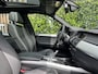 BMW X5 xDrive48i, 7 PERSOONS, PANORAMADAK, COMFORTSTOELEN, MASSAGE, NAVIGATIE, KEYLESS, MEMORY, HUD, CAMERA, CRUISE CONTROL, CLIMATE CONTROL, STOEL/ACHTERBANK/STUURVERWARMING, TREKHAAK, LICHTMETAAL 20"