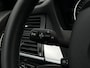 BMW X5 xDrive48i, 7 PERSOONS, PANORAMADAK, COMFORTSTOELEN, MASSAGE, NAVIGATIE, KEYLESS, MEMORY, HUD, CAMERA, CRUISE CONTROL, CLIMATE CONTROL, STOEL/ACHTERBANK/STUURVERWARMING, TREKHAAK, LICHTMETAAL 20"