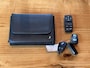 BMW X5 xDrive48i, 7 PERSOONS, PANORAMADAK, COMFORTSTOELEN, MASSAGE, NAVIGATIE, KEYLESS, MEMORY, HUD, CAMERA, CRUISE CONTROL, CLIMATE CONTROL, STOEL/ACHTERBANK/STUURVERWARMING, TREKHAAK, LICHTMETAAL 20"