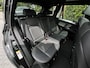 BMW X5 xDrive48i, 7 PERSOONS, PANORAMADAK, COMFORTSTOELEN, MASSAGE, NAVIGATIE, KEYLESS, MEMORY, HUD, CAMERA, CRUISE CONTROL, CLIMATE CONTROL, STOEL/ACHTERBANK/STUURVERWARMING, TREKHAAK, LICHTMETAAL 20"