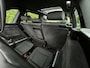 BMW X5 xDrive48i, 7 PERSOONS, PANORAMADAK, COMFORTSTOELEN, MASSAGE, NAVIGATIE, KEYLESS, MEMORY, HUD, CAMERA, CRUISE CONTROL, CLIMATE CONTROL, STOEL/ACHTERBANK/STUURVERWARMING, TREKHAAK, LICHTMETAAL 20"