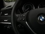 BMW X5 xDrive48i, 7 PERSOONS, PANORAMADAK, COMFORTSTOELEN, MASSAGE, NAVIGATIE, KEYLESS, MEMORY, HUD, CAMERA, CRUISE CONTROL, CLIMATE CONTROL, STOEL/ACHTERBANK/STUURVERWARMING, TREKHAAK, LICHTMETAAL 20"