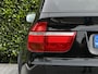 BMW X5 xDrive48i, 7 PERSOONS, PANORAMADAK, COMFORTSTOELEN, MASSAGE, NAVIGATIE, KEYLESS, MEMORY, HUD, CAMERA, CRUISE CONTROL, CLIMATE CONTROL, STOEL/ACHTERBANK/STUURVERWARMING, TREKHAAK, LICHTMETAAL 20"