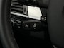 BMW X5 xDrive48i, 7 PERSOONS, PANORAMADAK, COMFORTSTOELEN, MASSAGE, NAVIGATIE, KEYLESS, MEMORY, HUD, CAMERA, CRUISE CONTROL, CLIMATE CONTROL, STOEL/ACHTERBANK/STUURVERWARMING, TREKHAAK, LICHTMETAAL 20"