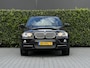BMW X5 xDrive48i, 7 PERSOONS, PANORAMADAK, COMFORTSTOELEN, MASSAGE, NAVIGATIE, KEYLESS, MEMORY, HUD, CAMERA, CRUISE CONTROL, CLIMATE CONTROL, STOEL/ACHTERBANK/STUURVERWARMING, TREKHAAK, LICHTMETAAL 20"