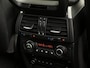 BMW X5 xDrive48i, 7 PERSOONS, PANORAMADAK, COMFORTSTOELEN, MASSAGE, NAVIGATIE, KEYLESS, MEMORY, HUD, CAMERA, CRUISE CONTROL, CLIMATE CONTROL, STOEL/ACHTERBANK/STUURVERWARMING, TREKHAAK, LICHTMETAAL 20"