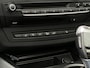 BMW X5 xDrive48i, 7 PERSOONS, PANORAMADAK, COMFORTSTOELEN, MASSAGE, NAVIGATIE, KEYLESS, MEMORY, HUD, CAMERA, CRUISE CONTROL, CLIMATE CONTROL, STOEL/ACHTERBANK/STUURVERWARMING, TREKHAAK, LICHTMETAAL 20"