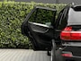 BMW X5 xDrive48i, 7 PERSOONS, PANORAMADAK, COMFORTSTOELEN, MASSAGE, NAVIGATIE, KEYLESS, MEMORY, HUD, CAMERA, CRUISE CONTROL, CLIMATE CONTROL, STOEL/ACHTERBANK/STUURVERWARMING, TREKHAAK, LICHTMETAAL 20"