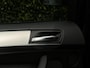 BMW X5 xDrive48i, 7 PERSOONS, PANORAMADAK, COMFORTSTOELEN, MASSAGE, NAVIGATIE, KEYLESS, MEMORY, HUD, CAMERA, CRUISE CONTROL, CLIMATE CONTROL, STOEL/ACHTERBANK/STUURVERWARMING, TREKHAAK, LICHTMETAAL 20"