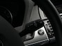 BMW X5 xDrive48i, 7 PERSOONS, PANORAMADAK, COMFORTSTOELEN, MASSAGE, NAVIGATIE, KEYLESS, MEMORY, HUD, CAMERA, CRUISE CONTROL, CLIMATE CONTROL, STOEL/ACHTERBANK/STUURVERWARMING, TREKHAAK, LICHTMETAAL 20"