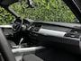 BMW X5 xDrive48i, 7 PERSOONS, PANORAMADAK, COMFORTSTOELEN, MASSAGE, NAVIGATIE, KEYLESS, MEMORY, HUD, CAMERA, CRUISE CONTROL, CLIMATE CONTROL, STOEL/ACHTERBANK/STUURVERWARMING, TREKHAAK, LICHTMETAAL 20"