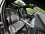 BMW X5 xDrive48i, 7 PERSOONS, PANORAMADAK, COMFORTSTOELEN, MASSAGE, NAVIGATIE, KEYLESS, MEMORY, HUD, CAMERA, CRUISE CONTROL, CLIMATE CONTROL, STOEL/ACHTERBANK/STUURVERWARMING, TREKHAAK, LICHTMETAAL 20"