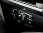 BMW X5 xDrive48i, 7 PERSOONS, PANORAMADAK, COMFORTSTOELEN, MASSAGE, NAVIGATIE, KEYLESS, MEMORY, HUD, CAMERA, CRUISE CONTROL, CLIMATE CONTROL, STOEL/ACHTERBANK/STUURVERWARMING, TREKHAAK, LICHTMETAAL 20"