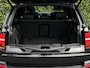 BMW X5 xDrive48i, 7 PERSOONS, PANORAMADAK, COMFORTSTOELEN, MASSAGE, NAVIGATIE, KEYLESS, MEMORY, HUD, CAMERA, CRUISE CONTROL, CLIMATE CONTROL, STOEL/ACHTERBANK/STUURVERWARMING, TREKHAAK, LICHTMETAAL 20"