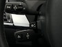 BMW X5 xDrive48i, 7 PERSOONS, PANORAMADAK, COMFORTSTOELEN, MASSAGE, NAVIGATIE, KEYLESS, MEMORY, HUD, CAMERA, CRUISE CONTROL, CLIMATE CONTROL, STOEL/ACHTERBANK/STUURVERWARMING, TREKHAAK, LICHTMETAAL 20"