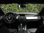 BMW X5 xDrive48i, 7 PERSOONS, PANORAMADAK, COMFORTSTOELEN, MASSAGE, NAVIGATIE, KEYLESS, MEMORY, HUD, CAMERA, CRUISE CONTROL, CLIMATE CONTROL, STOEL/ACHTERBANK/STUURVERWARMING, TREKHAAK, LICHTMETAAL 20"