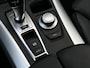 BMW X5 xDrive48i, 7 PERSOONS, PANORAMADAK, COMFORTSTOELEN, MASSAGE, NAVIGATIE, KEYLESS, MEMORY, HUD, CAMERA, CRUISE CONTROL, CLIMATE CONTROL, STOEL/ACHTERBANK/STUURVERWARMING, TREKHAAK, LICHTMETAAL 20"