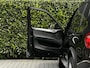 BMW X5 xDrive48i, 7 PERSOONS, PANORAMADAK, COMFORTSTOELEN, MASSAGE, NAVIGATIE, KEYLESS, MEMORY, HUD, CAMERA, CRUISE CONTROL, CLIMATE CONTROL, STOEL/ACHTERBANK/STUURVERWARMING, TREKHAAK, LICHTMETAAL 20"