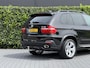 BMW X5 xDrive48i, 7 PERSOONS, PANORAMADAK, COMFORTSTOELEN, MASSAGE, NAVIGATIE, KEYLESS, MEMORY, HUD, CAMERA, CRUISE CONTROL, CLIMATE CONTROL, STOEL/ACHTERBANK/STUURVERWARMING, TREKHAAK, LICHTMETAAL 20"