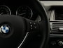 BMW X5 xDrive48i, 7 PERSOONS, PANORAMADAK, COMFORTSTOELEN, MASSAGE, NAVIGATIE, KEYLESS, MEMORY, HUD, CAMERA, CRUISE CONTROL, CLIMATE CONTROL, STOEL/ACHTERBANK/STUURVERWARMING, TREKHAAK, LICHTMETAAL 20"