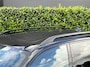 BMW X5 xDrive48i, 7 PERSOONS, PANORAMADAK, COMFORTSTOELEN, MASSAGE, NAVIGATIE, KEYLESS, MEMORY, HUD, CAMERA, CRUISE CONTROL, CLIMATE CONTROL, STOEL/ACHTERBANK/STUURVERWARMING, TREKHAAK, LICHTMETAAL 20"