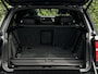BMW X5 xDrive48i, 7 PERSOONS, PANORAMADAK, COMFORTSTOELEN, MASSAGE, NAVIGATIE, KEYLESS, MEMORY, HUD, CAMERA, CRUISE CONTROL, CLIMATE CONTROL, STOEL/ACHTERBANK/STUURVERWARMING, TREKHAAK, LICHTMETAAL 20"