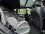 BMW X5 xDrive48i, 7 PERSOONS, PANORAMADAK, COMFORTSTOELEN, MASSAGE, NAVIGATIE, KEYLESS, MEMORY, HUD, CAMERA, CRUISE CONTROL, CLIMATE CONTROL, STOEL/ACHTERBANK/STUURVERWARMING, TREKHAAK, LICHTMETAAL 20"