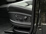 BMW X5 xDrive48i, 7 PERSOONS, PANORAMADAK, COMFORTSTOELEN, MASSAGE, NAVIGATIE, KEYLESS, MEMORY, HUD, CAMERA, CRUISE CONTROL, CLIMATE CONTROL, STOEL/ACHTERBANK/STUURVERWARMING, TREKHAAK, LICHTMETAAL 20"