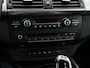 BMW X5 xDrive48i, 7 PERSOONS, PANORAMADAK, COMFORTSTOELEN, MASSAGE, NAVIGATIE, KEYLESS, MEMORY, HUD, CAMERA, CRUISE CONTROL, CLIMATE CONTROL, STOEL/ACHTERBANK/STUURVERWARMING, TREKHAAK, LICHTMETAAL 20"