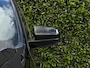 BMW X5 xDrive48i, 7 PERSOONS, PANORAMADAK, COMFORTSTOELEN, MASSAGE, NAVIGATIE, KEYLESS, MEMORY, HUD, CAMERA, CRUISE CONTROL, CLIMATE CONTROL, STOEL/ACHTERBANK/STUURVERWARMING, TREKHAAK, LICHTMETAAL 20"