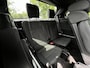 BMW X5 xDrive48i, 7 PERSOONS, PANORAMADAK, COMFORTSTOELEN, MASSAGE, NAVIGATIE, KEYLESS, MEMORY, HUD, CAMERA, CRUISE CONTROL, CLIMATE CONTROL, STOEL/ACHTERBANK/STUURVERWARMING, TREKHAAK, LICHTMETAAL 20"