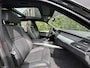 BMW X5 xDrive48i, 7 PERSOONS, PANORAMADAK, COMFORTSTOELEN, MASSAGE, NAVIGATIE, KEYLESS, MEMORY, HUD, CAMERA, CRUISE CONTROL, CLIMATE CONTROL, STOEL/ACHTERBANK/STUURVERWARMING, TREKHAAK, LICHTMETAAL 20"