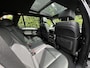 BMW X5 xDrive48i, 7 PERSOONS, PANORAMADAK, COMFORTSTOELEN, MASSAGE, NAVIGATIE, KEYLESS, MEMORY, HUD, CAMERA, CRUISE CONTROL, CLIMATE CONTROL, STOEL/ACHTERBANK/STUURVERWARMING, TREKHAAK, LICHTMETAAL 20"