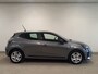 Renault Clio 1.0 TCe 90 GPF evolution | Apple Carplay | Android auto |