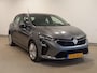 Renault Clio 1.0 TCe 90 GPF evolution | Apple Carplay | Android auto |