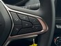 Renault Clio 1.0 TCe 90 GPF evolution | Apple Carplay | Android auto |