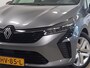 Renault Clio 1.0 TCe 90 GPF evolution | Apple Carplay | Android auto |