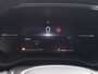 Renault Clio 1.0 TCe 90 GPF evolution | Apple Carplay | Android auto |