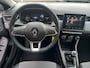 Renault Clio 1.0 TCe 90 GPF evolution | Apple Carplay | Android auto |