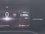 Renault Clio 1.0 TCe 90 GPF evolution | Apple Carplay | Android auto |