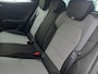 Renault Clio 1.0 TCe 90 GPF evolution | Apple Carplay | Android auto |
