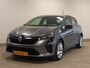 Renault Clio 1.0 TCe 90 GPF evolution | Apple Carplay | Android auto |