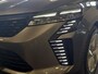 Renault Clio 1.0 TCe 90 GPF evolution | Apple Carplay | Android auto |