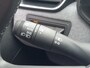 Renault Clio 1.0 TCe 90 GPF evolution | Apple Carplay | Android auto |