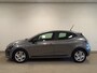 Renault Clio 1.0 TCe 90 GPF evolution | Apple Carplay | Android auto |