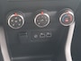Renault Clio 1.0 TCe 90 GPF evolution | Apple Carplay | Android auto |