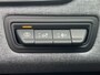 Renault Clio 1.0 TCe 90 GPF evolution | Apple Carplay | Android auto |